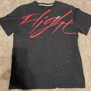 Mens Nike Tee
